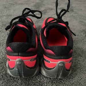 Women’s size 8